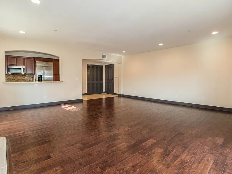 1215 Armacost Ave #301 — Photo 2