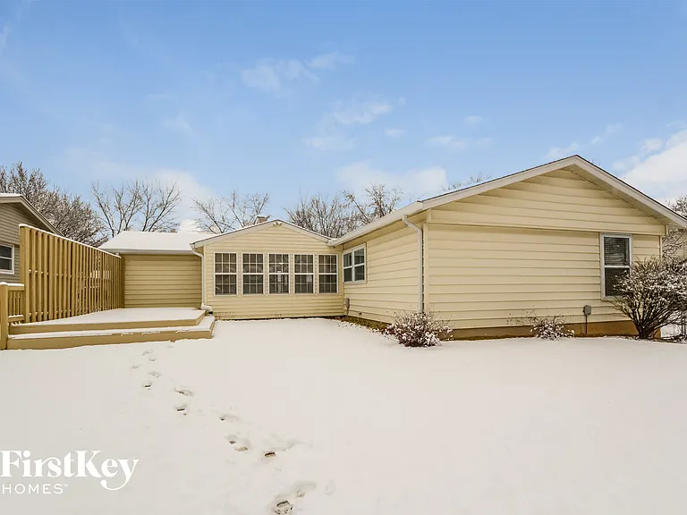 15721 Hill House Rd — Photo 14