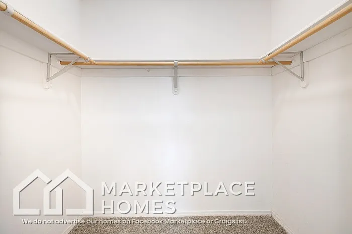 4309 W Chaparral Ln — Photo 13