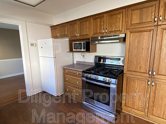5th image of 1103 Huntington Cir