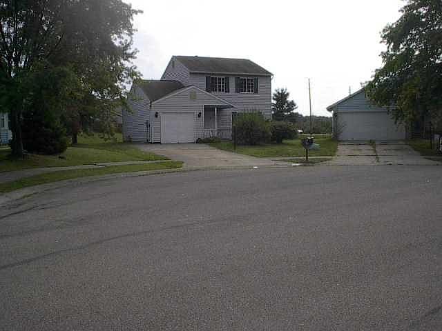1st image of 11021 E Amburg Ct