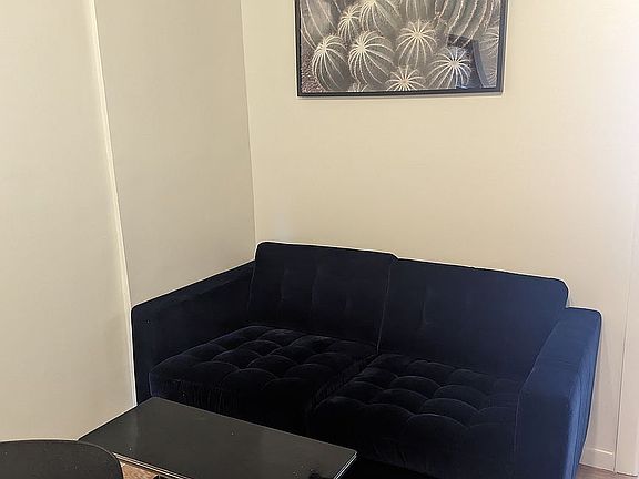 3rd image of 15 Clinton St #15