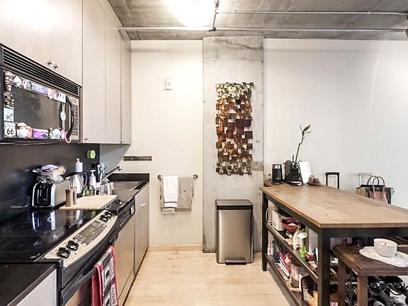 5th image of 855 Folsom St APT 124