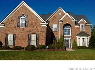 538 Geary St NW, Concord, NC 28027