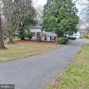 5926 Chichester Ave, Aston, PA, 19014