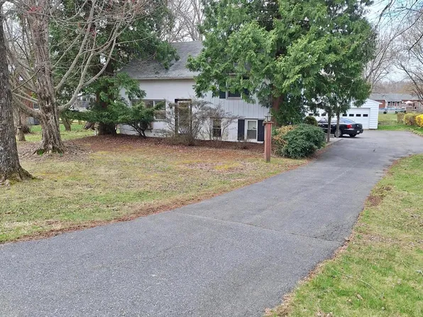 5926 Chichester Ave, Aston, PA 19014