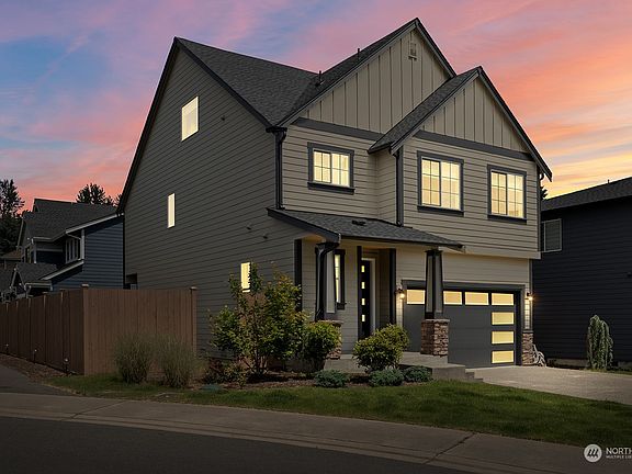 2nd image of 13230 SE 264th Place