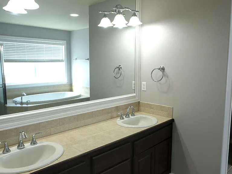 36437 10th Ct SW — Photo 14