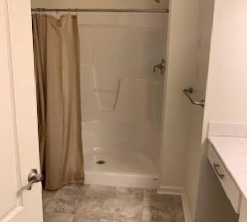 4th image of 13213 Diamond Pointe Dr