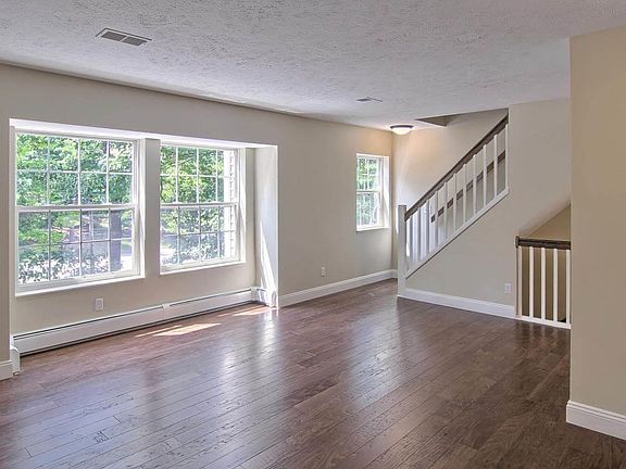 3rd image of 3809 Sherwood Forest Dr #3809