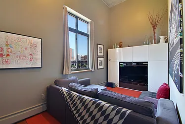 Sold by Corcoran