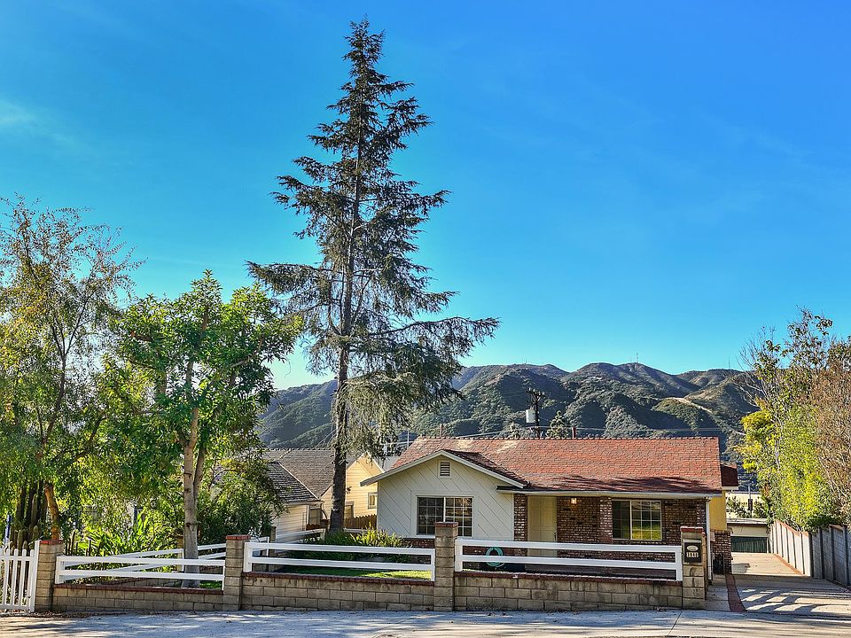 1st image of 3948 Vista Ct