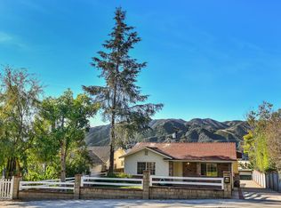 3948 Vista Ct, Glendale, CA 91214
