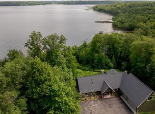 14629 Agate Ridge Rd, Brainerd, MN 56401