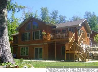 26981 In We Go Dr, Akeley, MN 56433