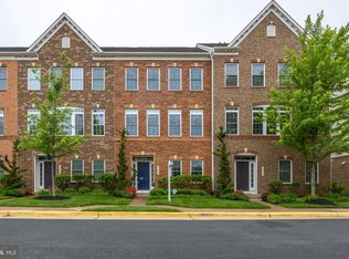 13709 Neil Armstrong Ave, Herndon, VA 20171