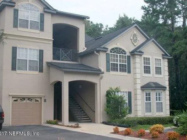 13810 N Sutton Park Dr #1217, Jacksonville, FL 32224