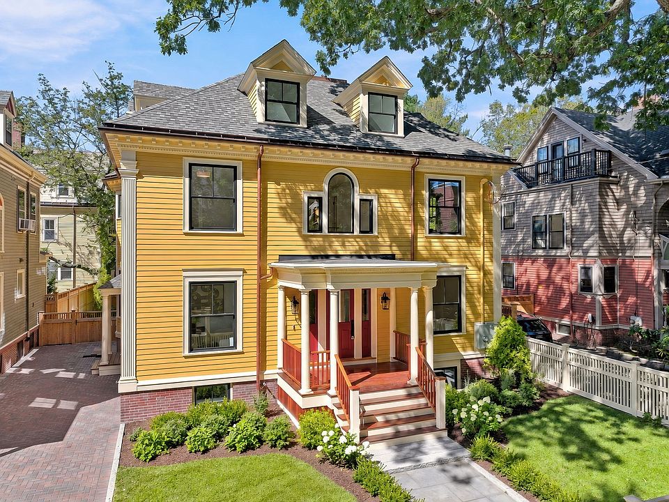 1st image of 65 Hammond St