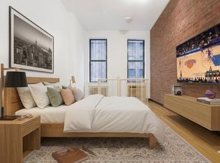 146 E 39th St APT 1B, New York, NY 10016