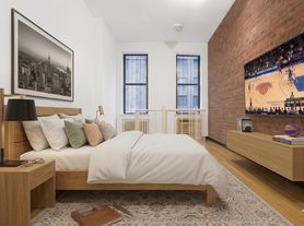 146 E 39th St, New York, NY