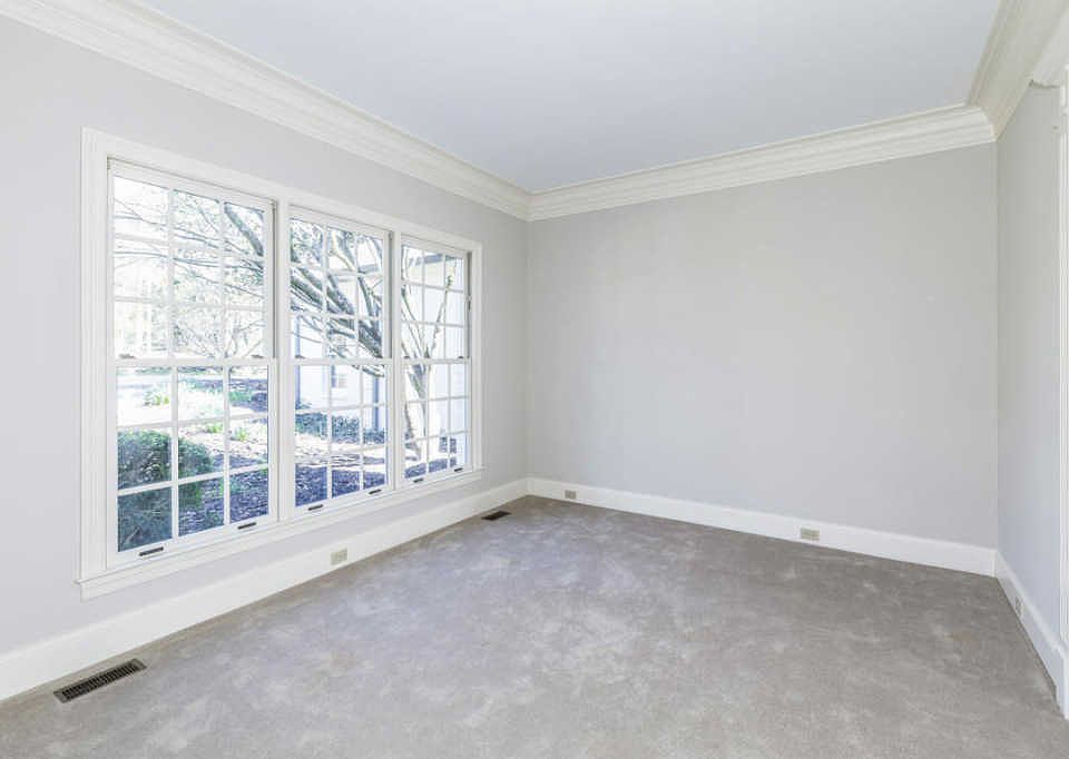 2213 Lyons Bend Rd, Knoxville, TN 37919 Zillow