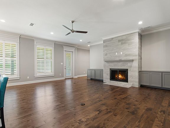 4th image of 7559 Cross Gate Way