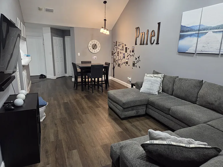 1020 Coral Club Dr #1020 — Photo 11