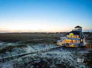 1220 State Highway 180, Gulf Shores, AL 36542