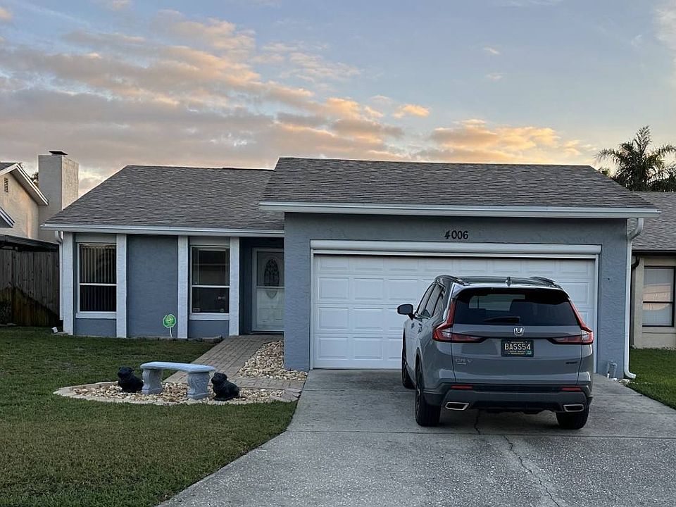 1st image of 4006 Cypress Lndg S