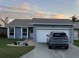 4006 Cypress Lndg S, Winter Haven, FL 33884