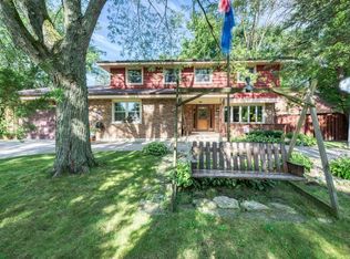 136 Forest View Ave, Wood Dale, IL 60191