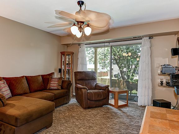 3rd image of 7020 Remington Ct APT 102