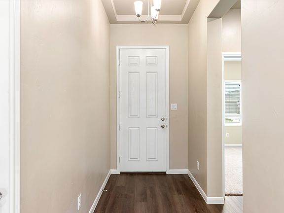 5th image of 3816 Donald Dr #1TFYXQ