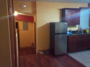 1714 Cecil B Moore Ave APT 2, Philadelphia, PA 19121
