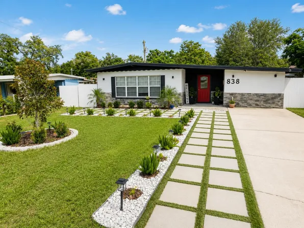 838 Center Ln, Clermont, FL 34711