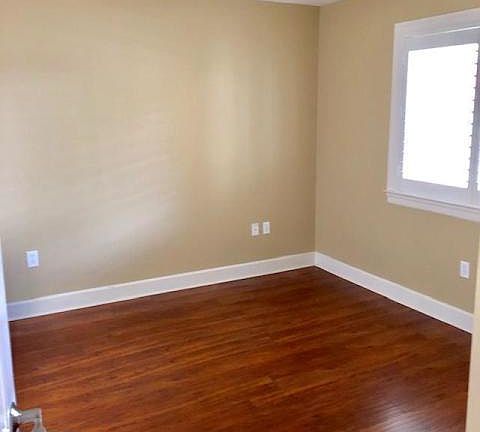 3rd image of 525 N 3rd St #308