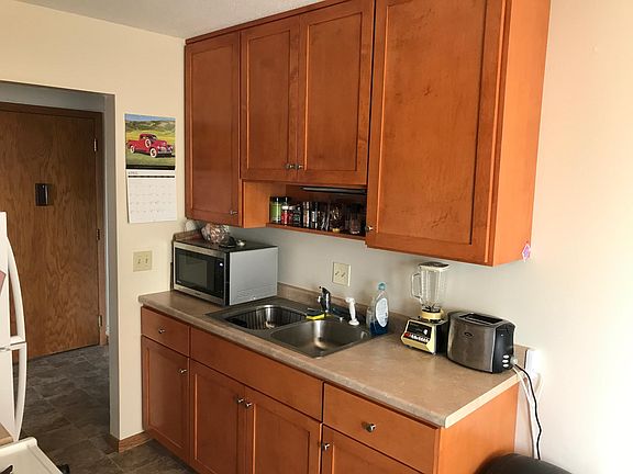 5th image of 2000 Sharon Ave SE APT 32