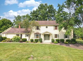 7693 Ferguson Rd, Kent, OH 44240