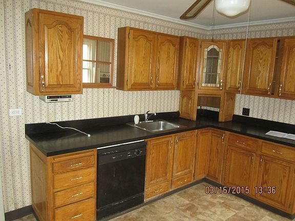 5th image of 2652 W. 99th Street
