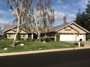 21705 Parvin Dr, Santa Clarita, CA 91350