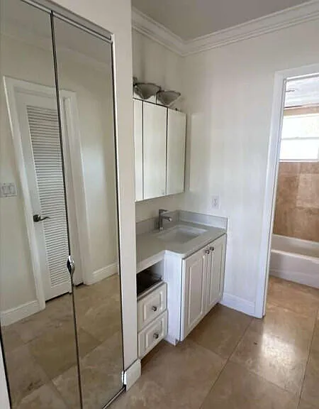 3601 NE 170th St #207 — Photo 15