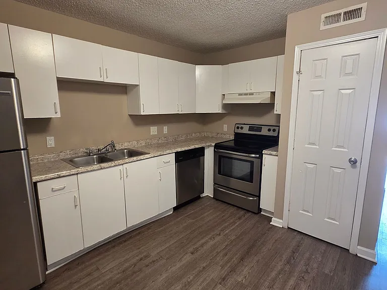 318 New Woodruff Rd — Photo 14