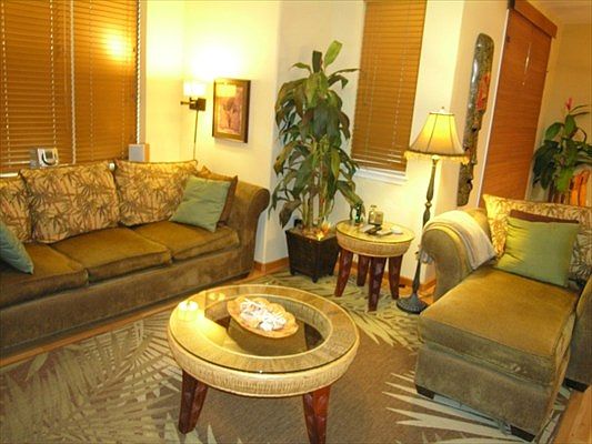 3rd image of 69-555 Waikoloa Beach Dr APT 1801