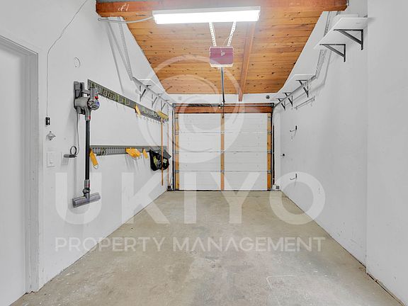 2nd image of 6343 Girvin Dr