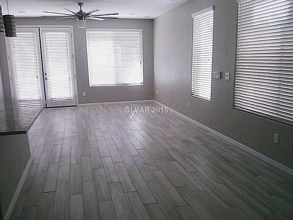2nd image of 114 Berneri Dr
