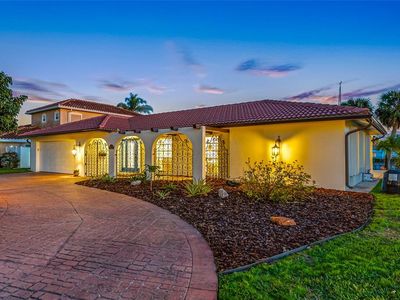 4372 46th Ave S, Saint Petersburg, FL, 33711