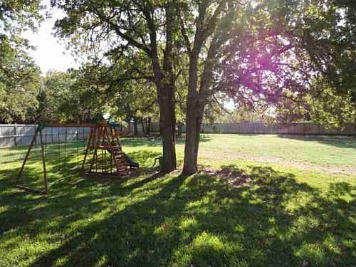 4th image of 3117 River Place Dr