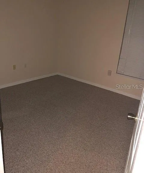 1175 Lake Shadow Cir #4207 — Photo 9