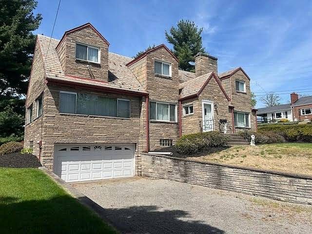 1st image of 413 Goldsmith Rd
