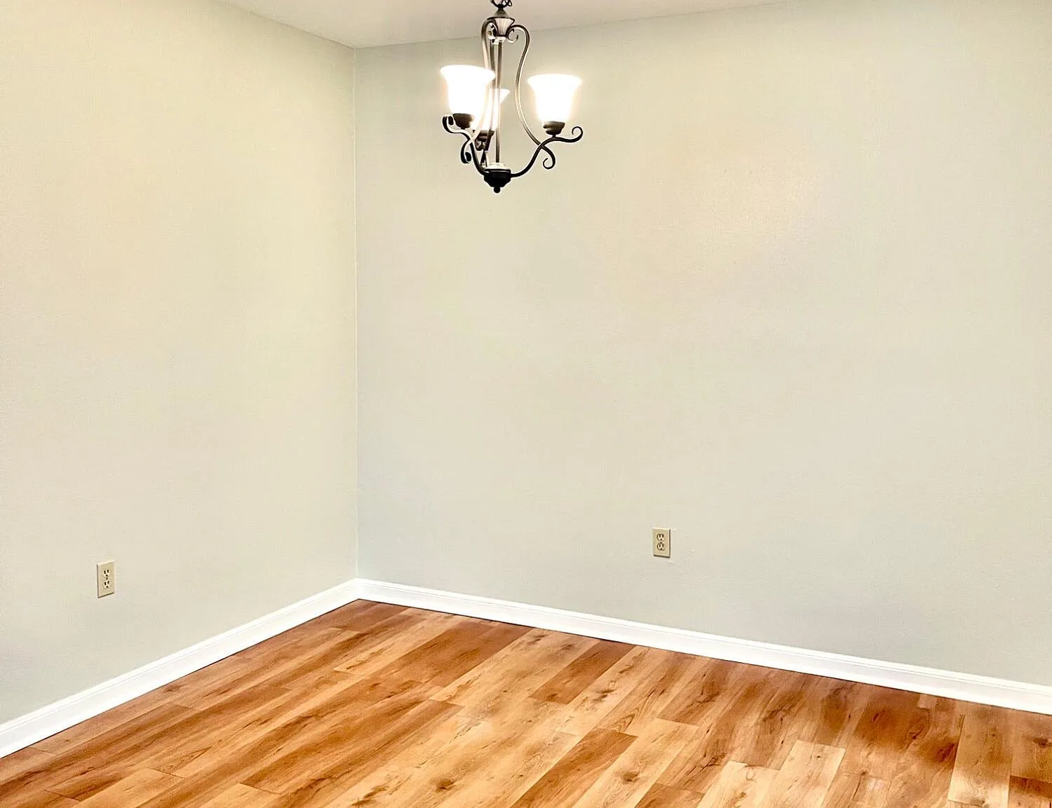 2 bed, 900 sqft, $995 — Photo 2